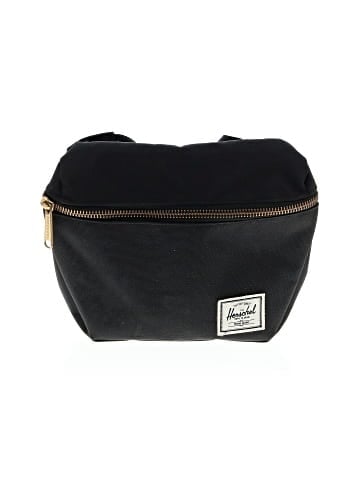 Herschel Supply Co. Belt Bag (view 1)