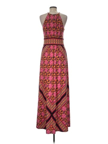 Maggy London Casual Dress (view 2)