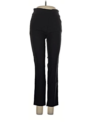 Tribal Active Pants (view 1)