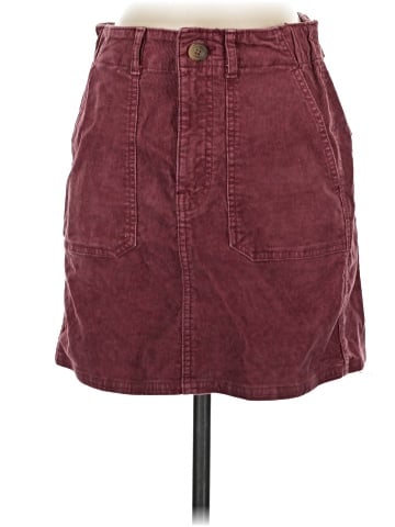American Eagle Outfitters Casual Skirt (view 1)