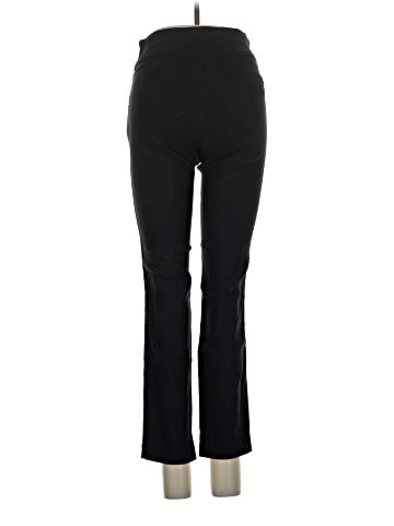 Tribal Active Pants (view 2)