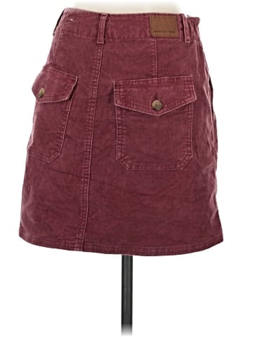 American Eagle Outfitters Casual Skirt (view 2)