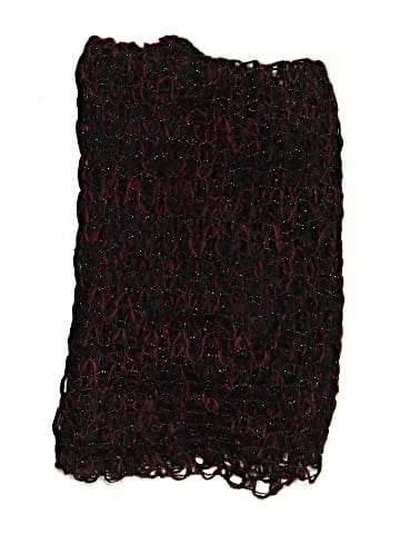 Cejon Accessories Inc. Scarf (view 2)