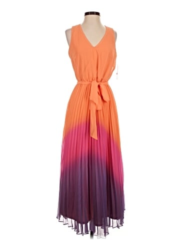 Taylor Casual Dress (view 1)