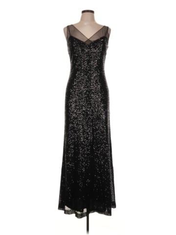 Lauren by Ralph Lauren Cocktail Dress (view 1)