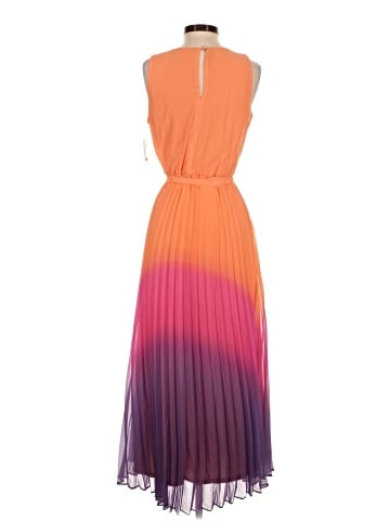 Taylor Casual Dress (view 2)