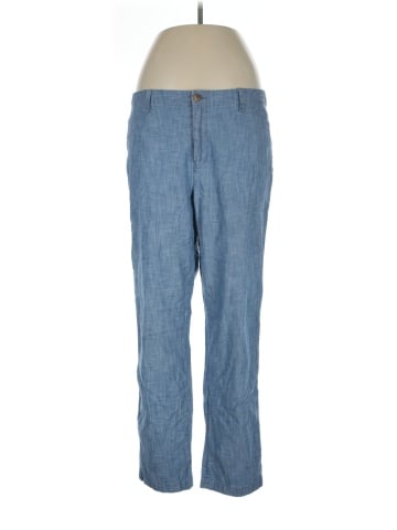 Gap Casual Pants (view 1)