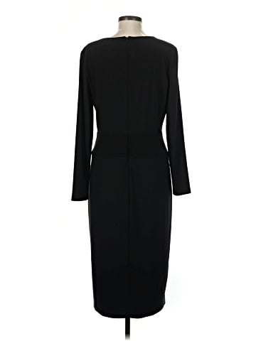 Lauren by Ralph Lauren Cocktail Dress (view 2)