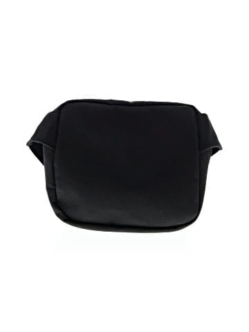 Herschel Supply Co. Belt Bag (view 2)