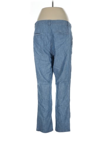 Gap Casual Pants (view 2)