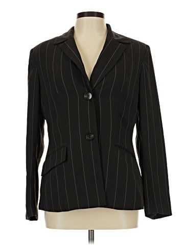 Kasper Blazer (view 1)