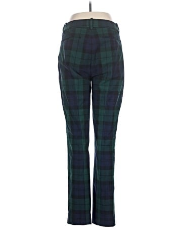 J.Crew Factory Store Dress Pants (view 2)