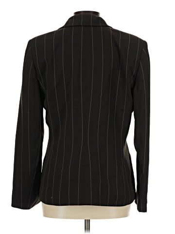 Kasper Blazer (view 2)
