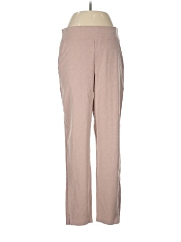 Athleta Casual Pants (view 1)