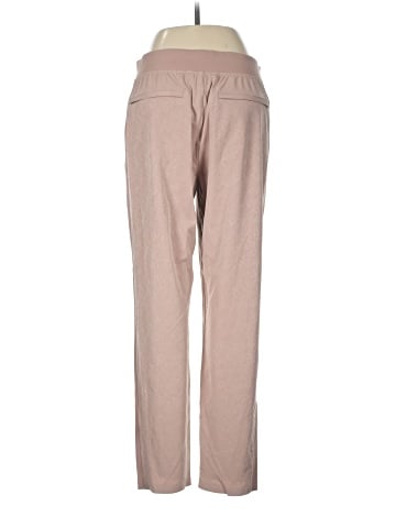 Athleta Casual Pants (view 2)