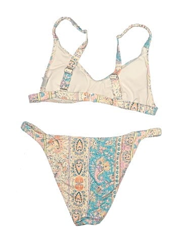 Wild Fable Two Piece Swimsuit (view 2)