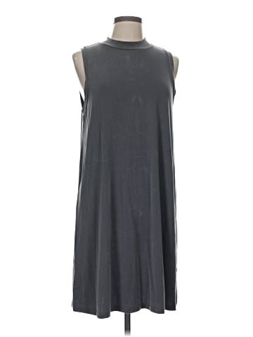 Madewell Casual Dress (view 1)