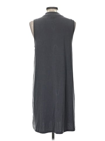 Madewell Casual Dress (view 2)