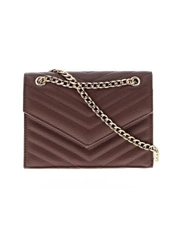 Unbranded Crossbody Bag (view 1)