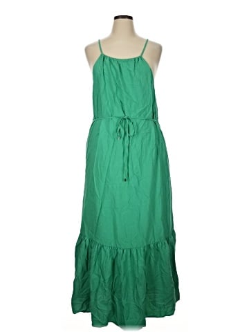 INC International Concepts Casual Dress (view 1)