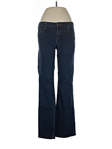 Banana Republic Factory Store Jeans (view 1)