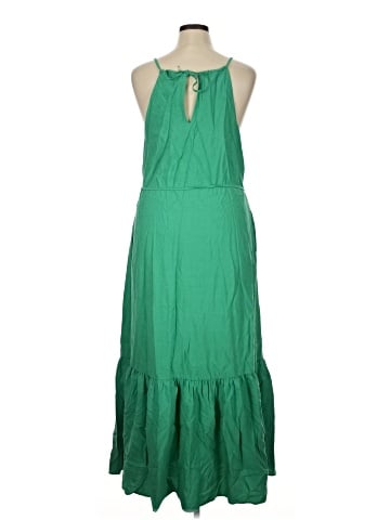 INC International Concepts Casual Dress (view 2)
