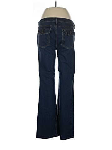 Banana Republic Factory Store Jeans (view 2)