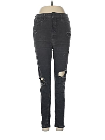 Old Navy Jeans (view 1)
