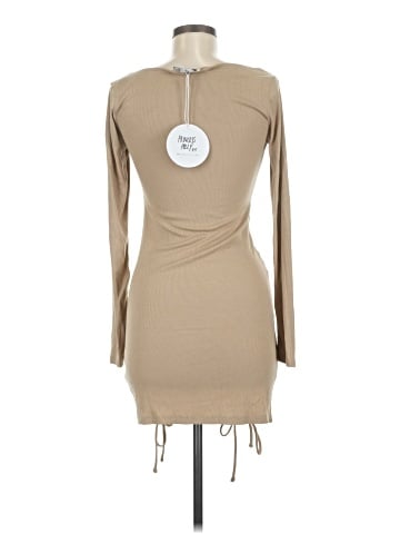 Princess Polly Cocktail Dress (view 2)