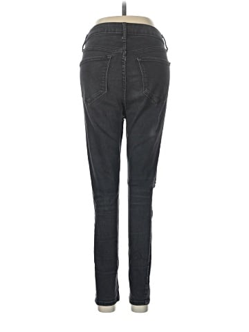 Old Navy Jeans (view 2)