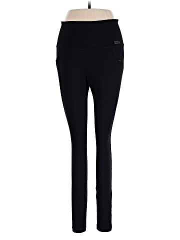 Eddie Bauer Active Pants (view 1)