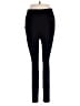 Eddie Bauer Black Active Pants Size S - photo 1