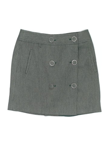 Ann Taylor LOFT Shorts (view 1)