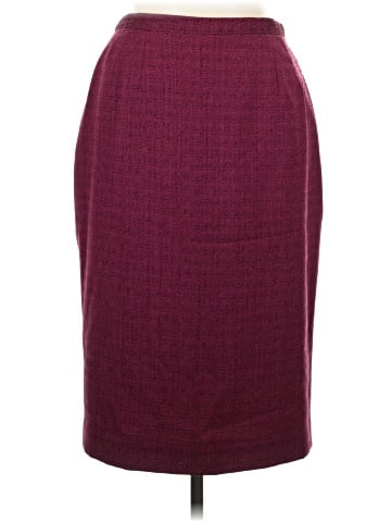 Jones New York Formal Skirt (view 1)
