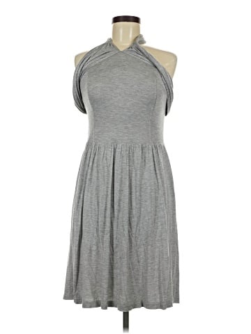 Burberry Casual Dress (view 1)