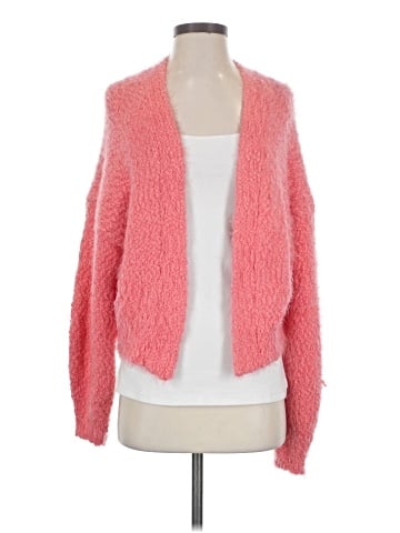 Urban Outfitters Cardigan (view 1)
