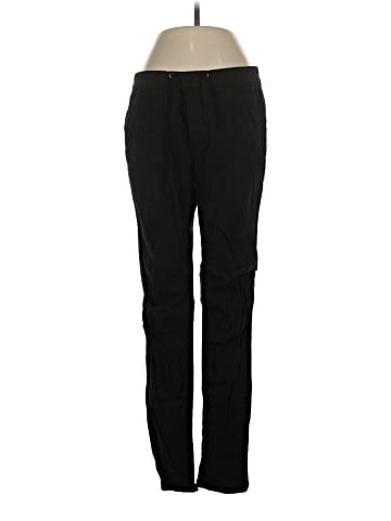 James Perse Jeggings (view 1)