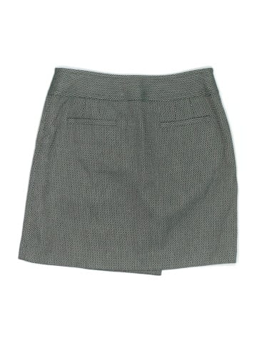 Ann Taylor LOFT Shorts (view 2)