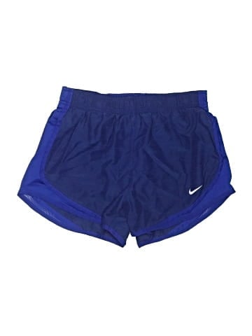 Nike Athletic Shorts (view 1)