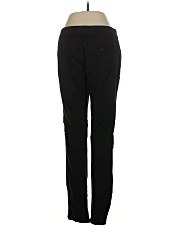 James Perse Jeggings (view 2)
