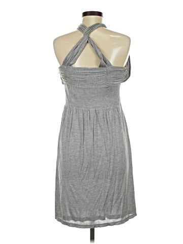Burberry Casual Dress (view 2)