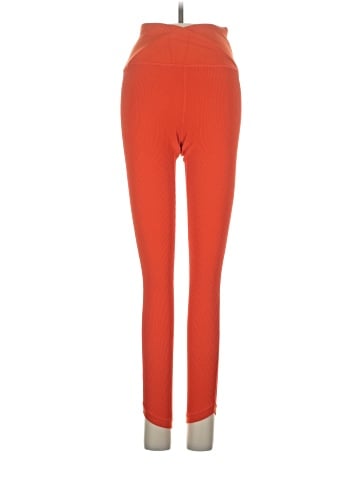 Athleta Active Pants (view 1)