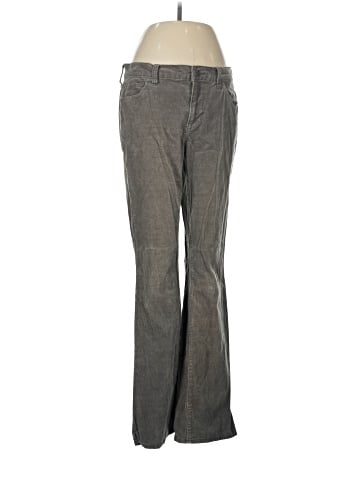 Old Navy Jeans (view 1)