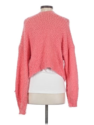 Urban Outfitters Cardigan (view 2)