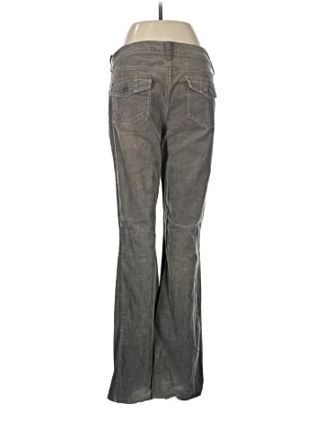 Old Navy Jeans (view 2)