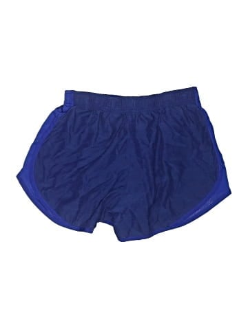 Nike Athletic Shorts (view 2)