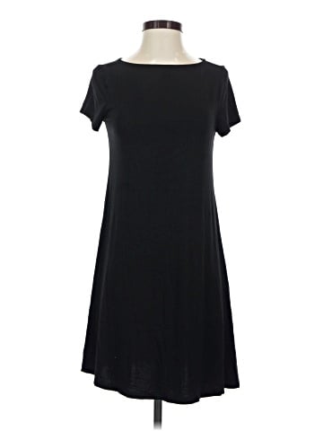 Old Navy Casual Dress (view 1)