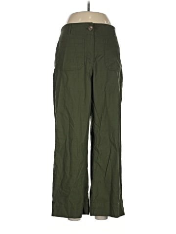 Hilary Radley Casual Pants (view 1)