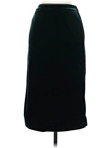 J.Crew Factory Store Formal Skirt (view 1)