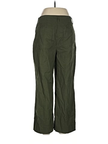 Hilary Radley Casual Pants (view 2)